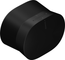 SONOS:E30G1US1BLK
